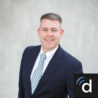 Evan Moore, MD, Plastic Surgery, Lexington, KY