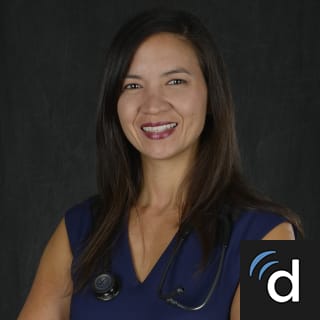 Nichole Tanner, MD