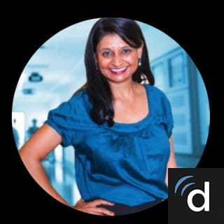 Dr. Sheetal Patel, MD | Dahlonega, GA | Internist | US News Doctors