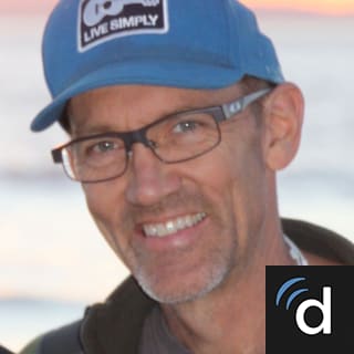 Eric Sletten, MD, Family Medicine, Northridge, CA