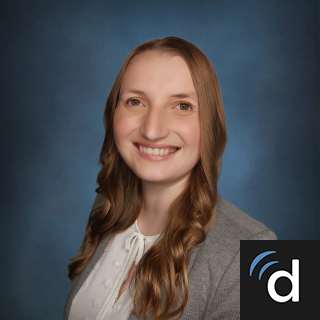 Erika Hochstein, DO