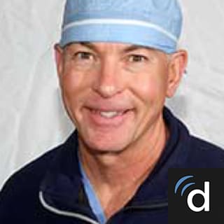 Brian Johnson, MD