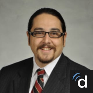 William Hornby, Internal Medicine, South Daytona, FL
