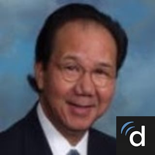 Rodolfo Lopez, MD
