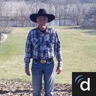 Kyle Versteeg, MD, General Surgery, Fort Dodge, IA