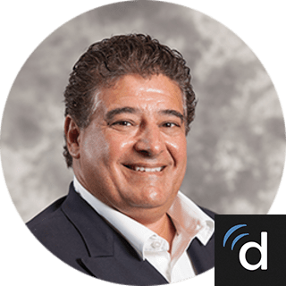 Alejandro Alva, MD