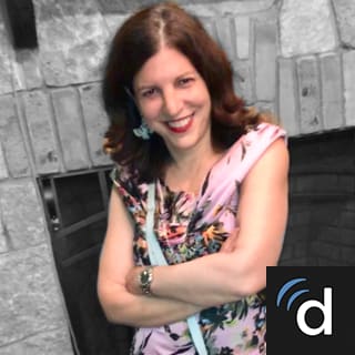 Michele Baker, MD