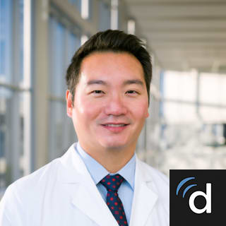 Weiyi Tan, MD