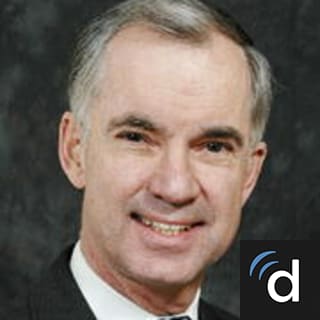 Daniel Rich, MD