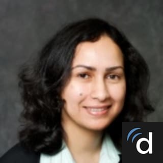Humaira Lateef, MD