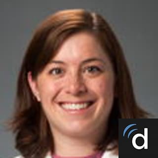 Jillian (Geider) Sullivan, MD
