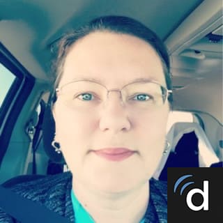 Jennifer Deckman