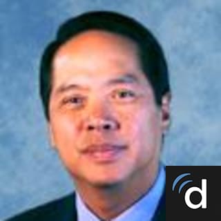 Carlo Santos-Ocampo, MD