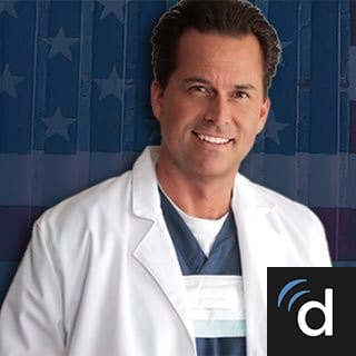 Milton Wolf, MD