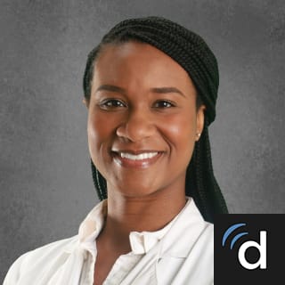 Sheneeta (Trammell) Watts