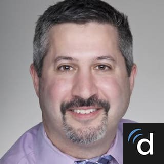 John Derderian, DO