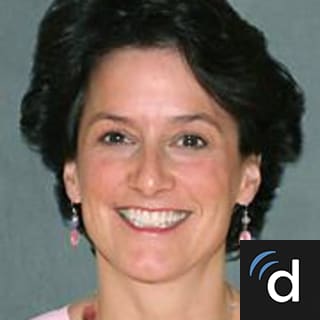 Margaret Macmillan, MD