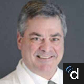 Michael Gibbs, MD, Emergency Medicine, Charlotte, NC