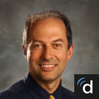 Ammar Hayani, MD