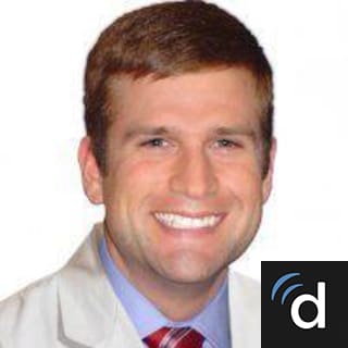 Joseph Blackmon, MD