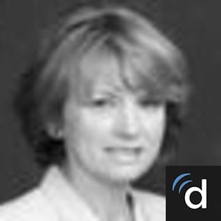 Maria Wojnarska, MD