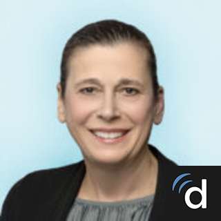 Liljana Spidle, Internal Medicine, Glen Ridge, NJ