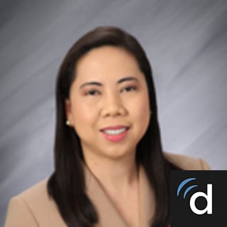 Maria Celerian, MD