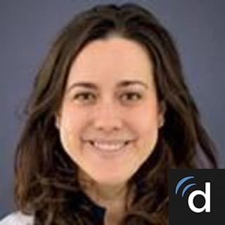 Chantal Hewitson, MD, Neurology, Burlington, VT