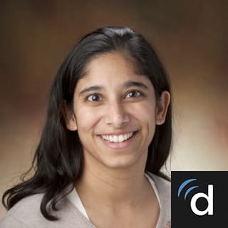 Sudha (Kilaru) Kessler, MD