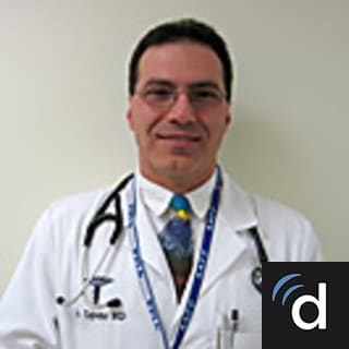 Pasqualino Caputo, MD, Family Medicine, Westport, NY