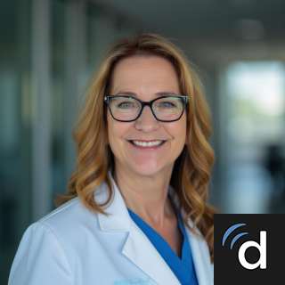 Wendy Welch, MD