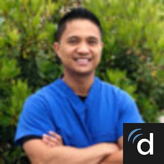 Rodney Gabriel, MD