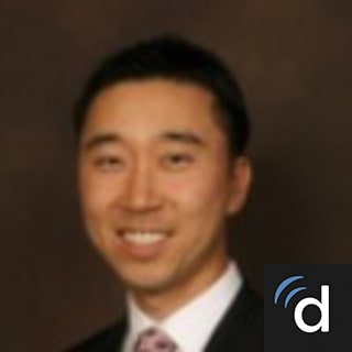 Richard Kim, MD, Ophthalmology, Salinas, CA