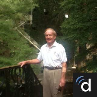 John Chard, MD, Family Medicine, San Clemente, CA