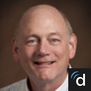 Carl Wyne, MD