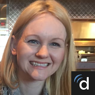 Carrie Osborne, Nurse Practitioner, Tampa, FL