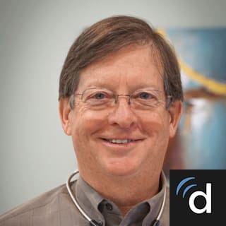 Timothy Real, MD, Internal Medicine, Birmingham, AL