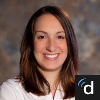 Shari Liberman, MD