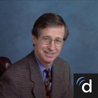 Russell Houk, MD