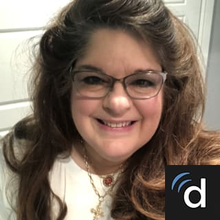 Denise Case, Neonatal Nurse Practitioner, Fort Worth, TX