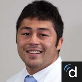 Matthew Irick, DO, Other MD/DO, Mount Clemens, MI