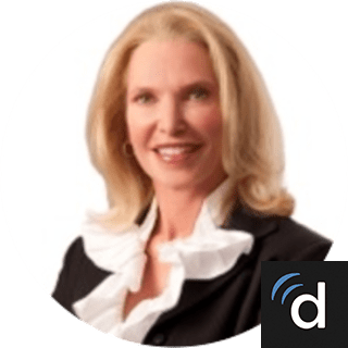 Mary (Conoway) Fischer, MD, Ophthalmology, Bethesda, MD