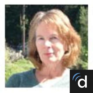 Penelope Knapp, MD