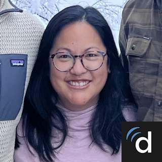 Jill Kitaura, MD