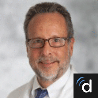 Dennis Friedman, DO