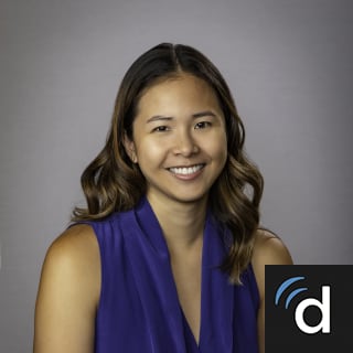 Tiffany Quach, Nurse Practitioner, Tualatin, OR