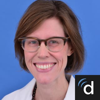 Julie (Heringhausen) Mervak, MD