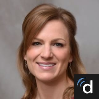 Laura Wilczynski, Nurse Practitioner, Coon Rapids, MN