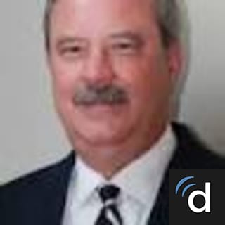 Michael Canfield, MD, Family Medicine, Auburn, AL