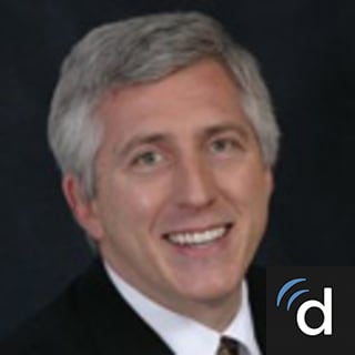 Kevin Peterson, MD, Family Medicine, Arlington, VA